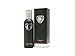 Swiss Guard By Swiss Guard For Men. Eau De Toilette Spray 3.4 oz