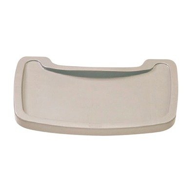 RCP781588PLA - Tray for 7805-88, 7806-88 and 7814-88 Chairs