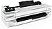 HP Designjet T100 24-in Printerthumb 3