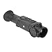 Pulsar Trail XQ50 2.7-10.8x42 Thermal Riflescope