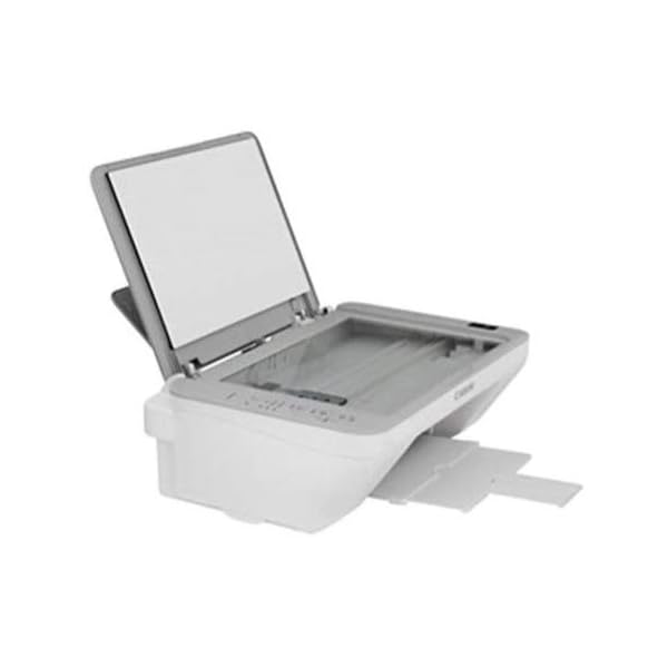 how to connect canon mg2522 printer to android phone