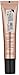 The Body Shop Instaglow, Peachy Glow, 0.8 Fluid Ounce