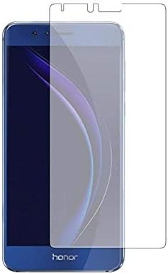 Amazon Babblecom Huawei Honor 8 ファーウェイ ホナー8 対応 ガラスフィルム ガラス 液晶フィルム 保護フィルム 保護シート 保護ガラス 保護シール フィルム シート 強化ガラス 強化ガラスフィルム 硬度9h 飛散防止 ガラスケース 飛散防止 ラウンドエッジ スクリーン
