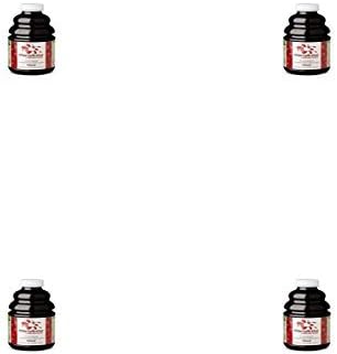 - Cherry/A 100% Montmorency Cherry Juice Concentrate | 946ml | - SUPER SAVER - SAVE MONEY by Cherry Active Ltd