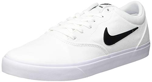 mens nike wildhorse 5