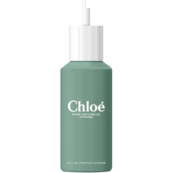 Amazon.com : Chloe for Women Eau de Parfum Spray, 2.5 Ounce