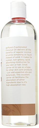 Exfoliating Foot Peel Mask For Softer, Smooth Feet- Gently Peel Away Calluses & Dead Skin (2 Pack)