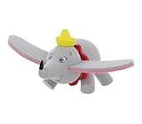 Disney Parks Dumbo The Flying Elephant Car Antenna Topper Top NEW