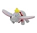 Disney Parks Dumbo The Flying Elephant Car Antenna Topper Top NEW
