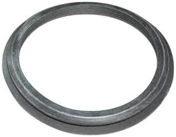 Faure – Nitrous Oxide Dispenser Seal – 899646135940