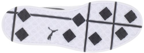 PUMA Men's PG Clyde Golf Shoe