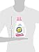 all Baby Liquid Laundry Detergent, 46.5 Fluid Ounces, 31 Loads