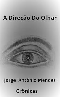 Livro A Direção do Olhar