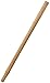AMES 2002400 Replacement Wood Heavy Sledge Hammer Handle, 36 Inch primary