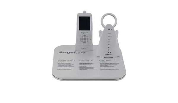angelcare 701