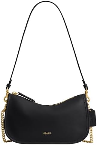 RADLEY London Tavistock Women's Mini Leather Zip Around Crossbody