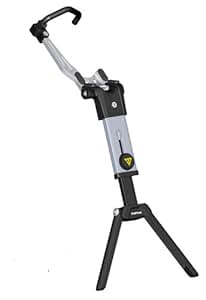 topeak flashstand fat bike stand