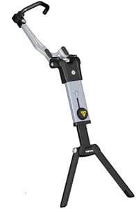 topeak tune up stand