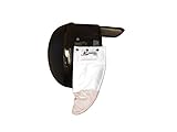 AF Foil Mask: Standard w/ Conductive Bib3-W Std Mask