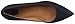 FRYE Women's Sienna Suede Ballet Flat