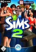 Les Sims 2