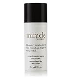 miracle worker concentrate | concentrate | philosophy
