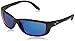 Costa Del Mar Zane Sunglasses