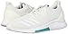 adidas Women's Puremotion Shoes