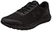 Under Armour Men's Surge-4e Running Shoe