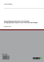 Die documenta 6 - Abteilung Fotografie (German Edition)