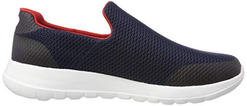 skechers go walk max focal