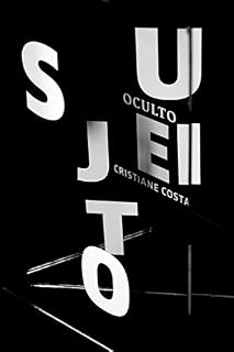 Livro Sujeito oculto