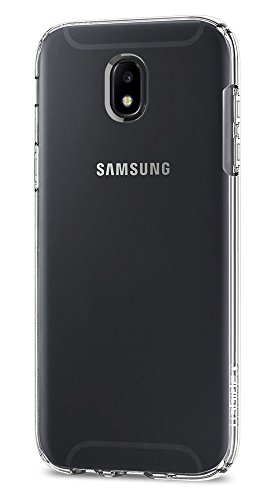 Spigen Liquid Crystal Galaxy J5 Pro (2017) Ca…