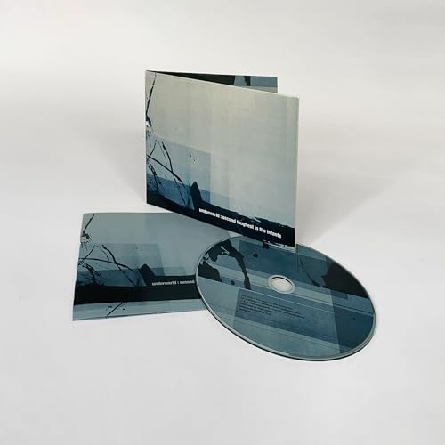 Amazon.com: Underworld 1992 - 2002: CDs & Vinyl