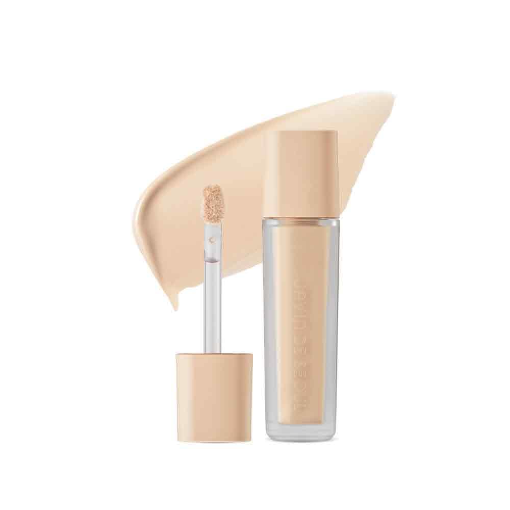 Wink Lip Shade Primer 05 Pale Orchid