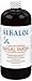 Alkalol Nasal Wash and Mucus Solvent - 16oz, Pack of 3