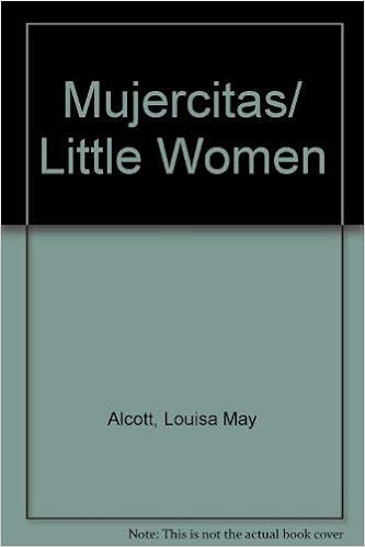 33+ 313 spanish edition ideas in 2021