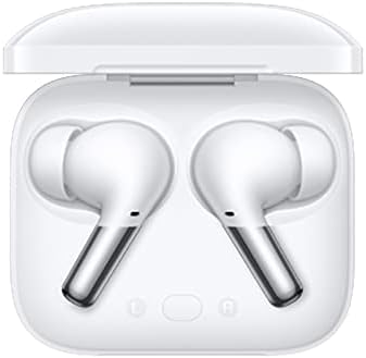 OnePlus Buds Pro - Wireless headphones 