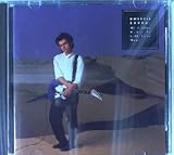 My Guitar Wants to Kill Your Mama