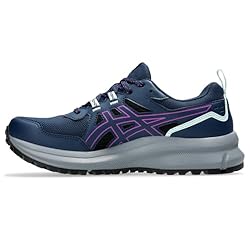 ASICS Women's Trail Scout 3 Running