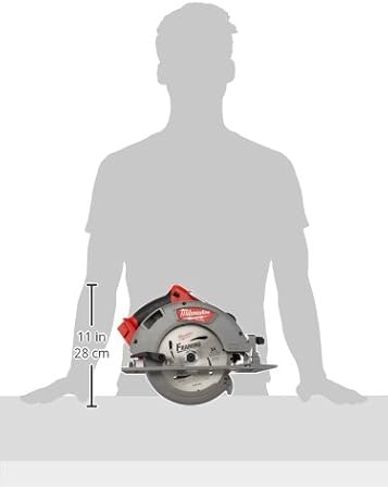 https://images-na.ssl-images-amazon.com/images/I/313VpxVITZL._AC_SY450_.jpg
