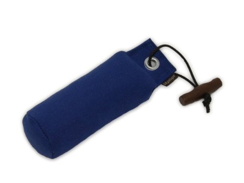 Standard Dummy (250g) (Navy Blue)