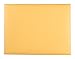 Quality Park 9 x 12 Clasp Envelopes, Deeply Gummed Flaps for Permanent Secure Seal, Great for Filing, Storing or Organizing Documents, 28 lb. Brown Kraft, Open Side, 100/Box (QUA38090)