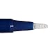 Smilebriter Teeth Whitening Gel Pens, 2 Pens :: No Peg, PPG, Artificial Flavors, or GMOs :: Gentle on Sensitive Teeth, Organic Ingredients :: Supports Dental Health, Mint Flavor