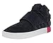 adidas Originals Women's Tubular Invader Strap W Fashion Sneaker