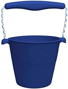 Scrunch 110007 Unisex Bucket