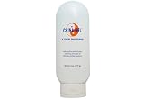 China Gel Topical Pain Reliever 6 oz Tube, Each