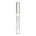 High Volume Lip Plumper Gloss - Le Fair Advanced Lip Complex - Dramatic Lip Enhancement Without Injections or Surgery - Hydrate & Moisturize - Get Bigger Fuller Sexier Healthier Lips