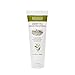 [BONAJOUR] Green Tea Natural Pores Foam Cleanser - The Best Facial Wash for Acne & Oily skin 5.1Fl.oz