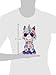 Ty Beanie Boos Wishful Unicorn Plush, Medium